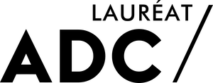 ADC - A-Delà du Cuir