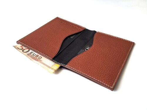 Porte Cartes Alec