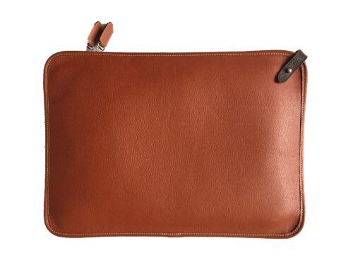 Mac Holder