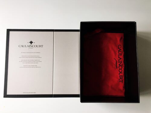 Voucher