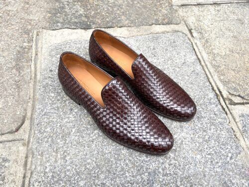 Capri Tresse Express