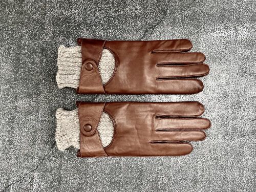 Victor Gloves