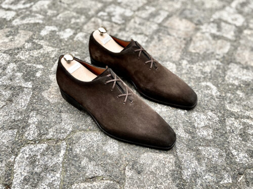 Riva Napoleon