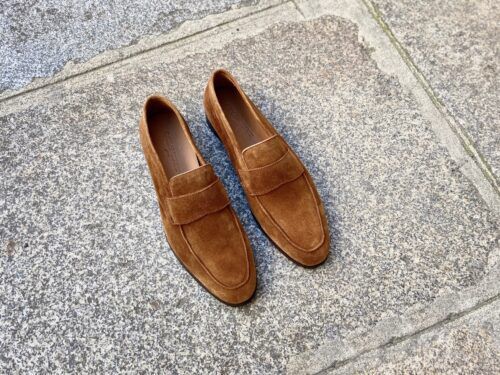 Bronx vv cognac