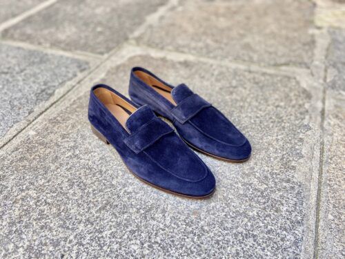 Bronx vv navy