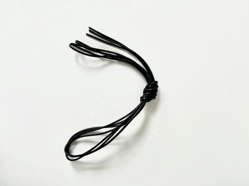 Laces