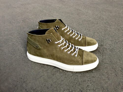 BANDIT SL VV MILITARY