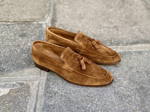 LAPO VV COGNAC