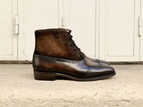 NOMAD SL