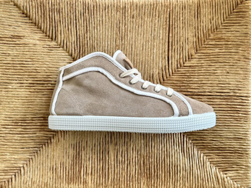 Belharra Taupe