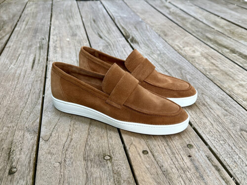 MIAMI COGNAC