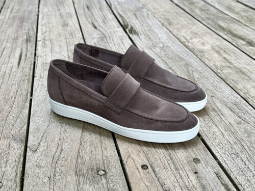 MIAMI WENGE