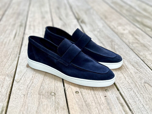 MIAMI NAVY