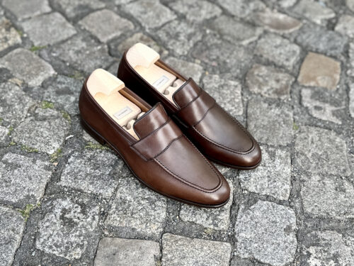 BRONX "UNITED ARROWS" DB EXPRESS