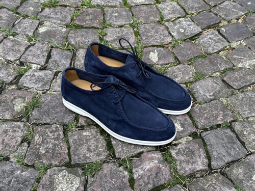 CÉVENNES NAVY
