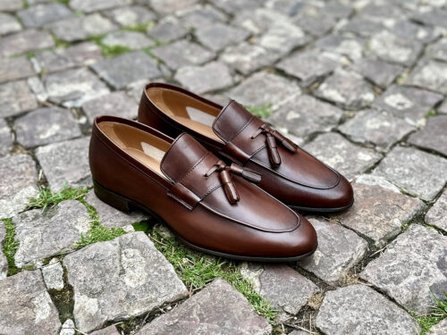 Lapo patina express