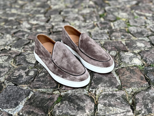 Fury vv taupe