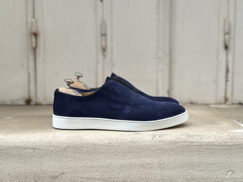 SHADOW VV NAVY