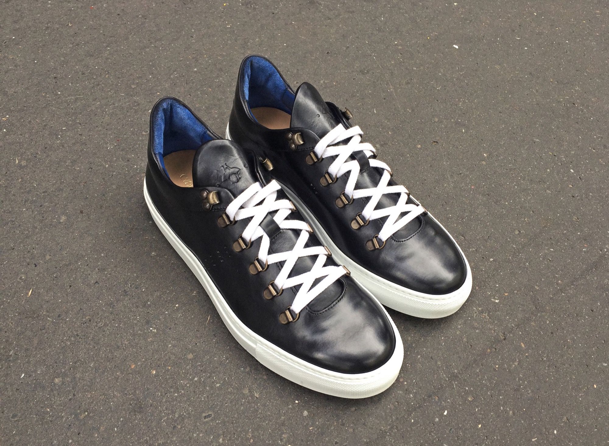 cheap sneakers in tokyo