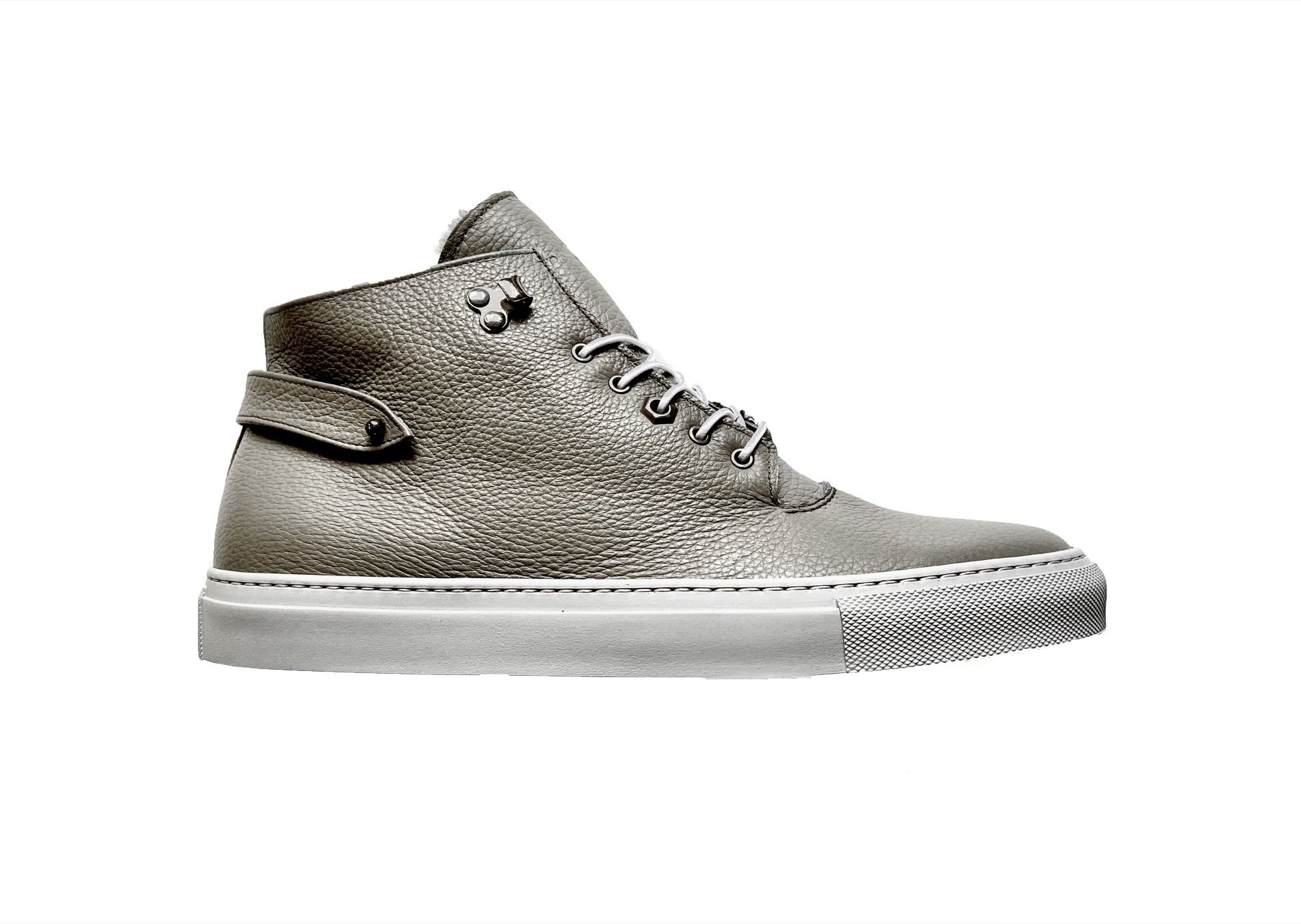 sneakers edition
