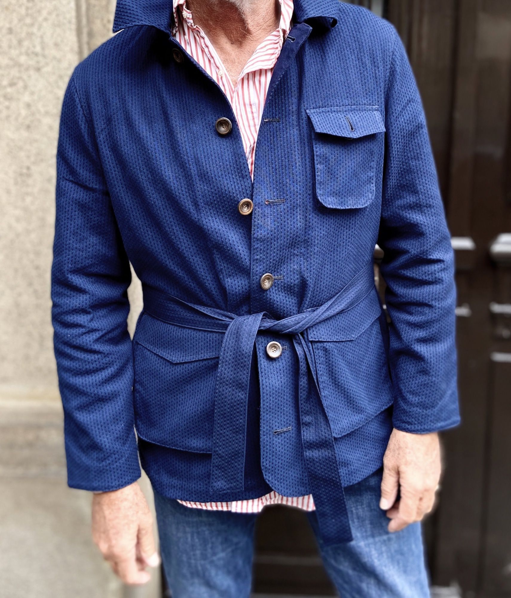 packshot_veste.jpg