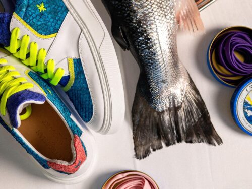 PETROSSIAN x CAULAINCOURT - CP1